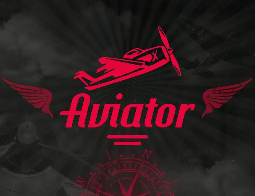 Aviator Mobile