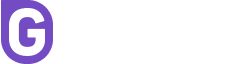 GamCare